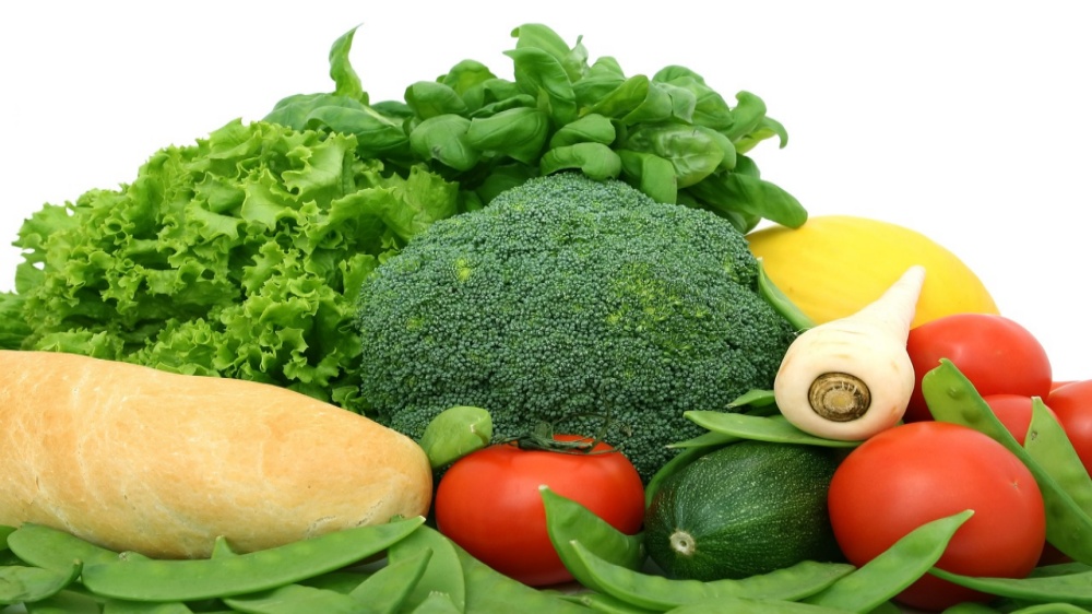 野菜　野菜をMOTTO