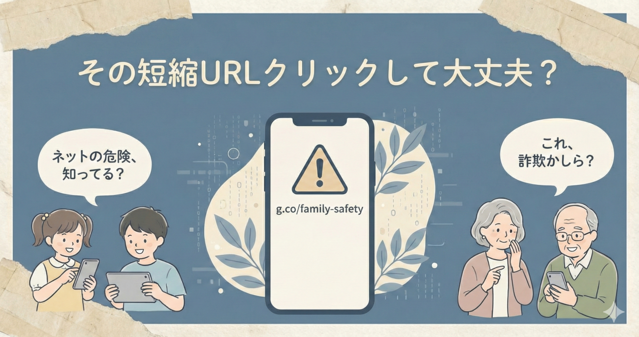 詐欺メール　見分け方