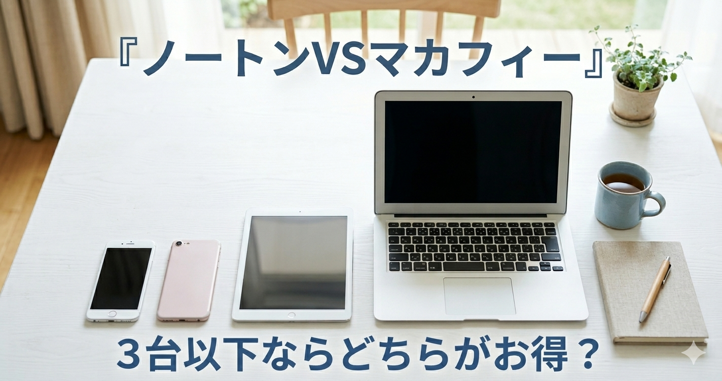 パソコン　タブレット　スマホ